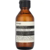 Aesop B & Tea Balancing Toner 100 ml Tonic & Lotion