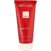 Declare Men Shower Gel 200 ml Duschgel