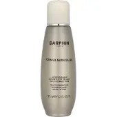 Darphin Stimulskin Plus Multi-Corrective Divine Splash Mask Lotion 125ml