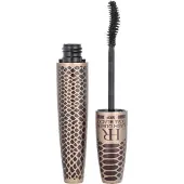 Helena Rubinstein Lash Queen Mascara Fatal Blacks Waterproof 01 Magnetic Black 7,2 ml