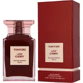 Tom Ford Private Blend Eau de Parfum Spray 100 ml