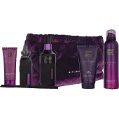 RITUALS Yozakura Large Giftset 690 ml