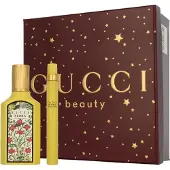 Gucci Flora Gorgeous Orchid Giftset Eau de Parfum 60 ml Damen