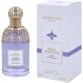 Guerlain Aqua Allegoria Flora Salvaggia Eau de toilette Spray 75 ml Damen