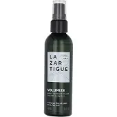Lazartigue Volumize Volume Hairspray 100 ml Haarlak