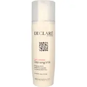 Declare Softcleansing Cleansing Milk 400 ml Make-up verwijderaar en reiniger
