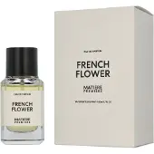 Matiere Premiere French Flower Eau De Parfum 50 ml (unisex)