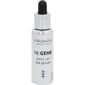 Mádara Re:Gene Optic Lift Eye Serum 15ml Augenpflege