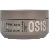Schwarzkopf OSIS+ Curl Jam defining Gel 300 ml