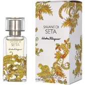 Ginza.se - S. Savane Di Seta Eau de Parfum Spray 50 ml
