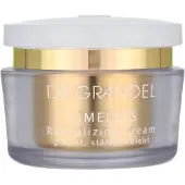 DR Grandel - Dr.Grandel Timeless Anti-Age Revitalizing Cream 50 ml