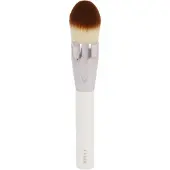 La Mer The Foundation Brush 1 stuk 1 pc Dames