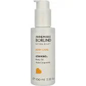 Börlind Body Care Body Oil 100 ml