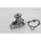TRISCAN Wasserpumpe [Hersteller-Nr. 860043010] für Hyundai, Kia