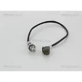 TRISCAN Lambdasonde 8845 21032