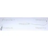 TRISCAN Bremsschlauch 8150 25228