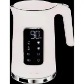 Berlinger Haus Digitaler Wasserkocher BH9738 Sahara