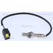 TRISCAN Lambdasonde [Hersteller-Nr. 884523059] für Mercedes-Benz