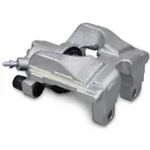 BESTPRICE Bremssattel Vorderachse links [Hersteller-Nr. 40486605] für BMW