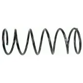 SACHS Fahrwerksfeder [Hersteller-Nr. 996528] für Mazda
