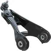 BESTPRICE Querlenker komplett [Hersteller-Nr. 31471888] für Nissan, Renault