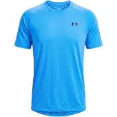 Under Armour Tech 2.0 Kurzarm-t-shirt