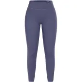 SMILODOX Leggings Selina