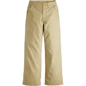 Levi's 90s Straight Travertine Größe: W29L30 | Straight Jeans Outlet | Damen