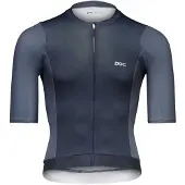 POC Cadence Kurzarm-radtrikot