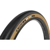 Panaracer Gravelking R Tubeless 700c X 45 Gravelreifen
