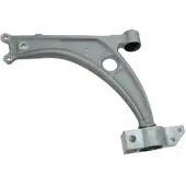 BESTPRICE Querlenker unten links rechts [Hersteller-Nr. 31478126] für VW, Audi, Seat