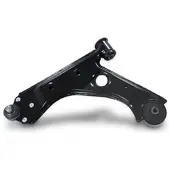 BESTPRICE Querlenker vorne links [Hersteller-Nr. 40191185] für Opel, Vauxhall