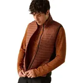 Regatta Anderson Hybrid Weste