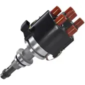 BESTPRICE Zündverteiler [Hersteller-Nr. 31473813] für Audi