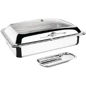 Olympia Gn 1/1 Induktions-Chafing-Dish