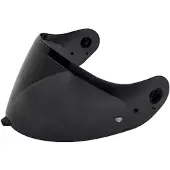 Nolan X-1005 Visier unisex, UNI