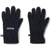 Columbia Sequoia Grove Handschuhe