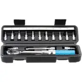 Barbieri 15 2-15 Nm Drehmomentschlüssel-set
