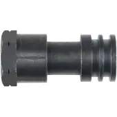Ks Tools 515.1200-R044P Werkzeug