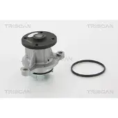 TRISCAN Wasserpumpe 8600 43020
