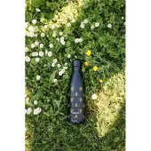 Qwetch Isotherme Flasche Originals Bee