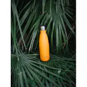 Qwetch Isotherme Flasche Originals
