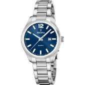 Festina Classic Armbanduhr für Damen -F20737-4