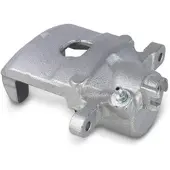 BESTPRICE Bremssattel Vorderachse links [Hersteller-Nr. 40974562] für Nissan, Suzuki