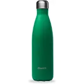Qwetch Isotherme Flasche Originals