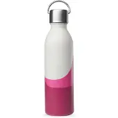 Qwetch Isotherme Flasche Active