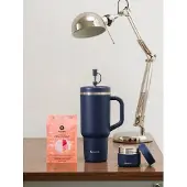 Qwetch Isothermischer Becher