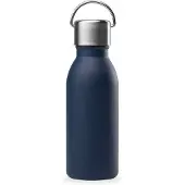 Qwetch Isolierte Mattflasche Active