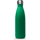 Qwetch Isotherme Flasche Originals