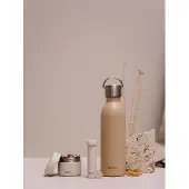 Qwetch Active - Isolierflasche